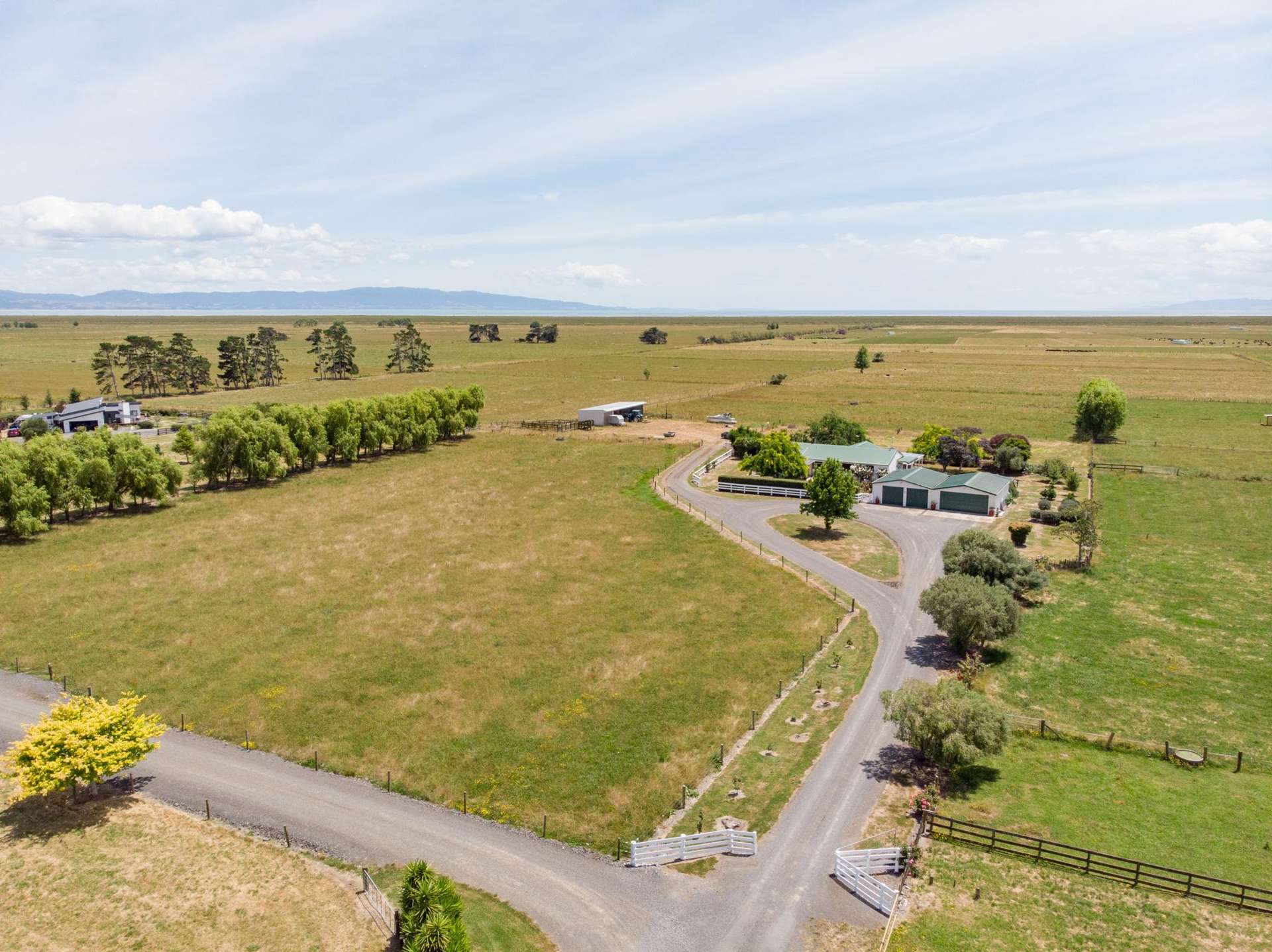 1411 State Highway 25 Pipiroa_0