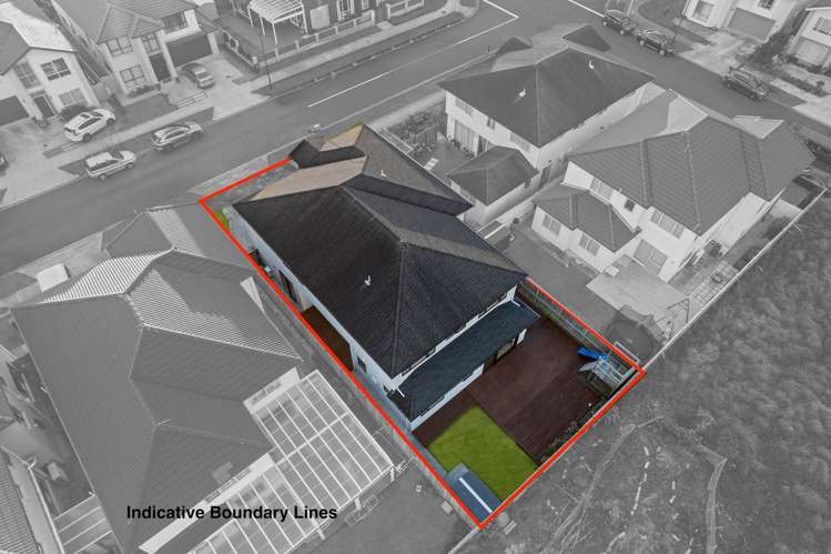 25 Koropa Road Flat Bush_41