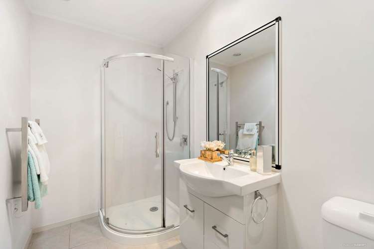 1/34 Bertrand Road Mount Wellington_5