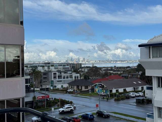 Level 2/62 Anzac Street Takapuna_3