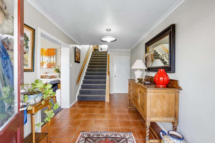 8 Anzac Lane Rolleston_20