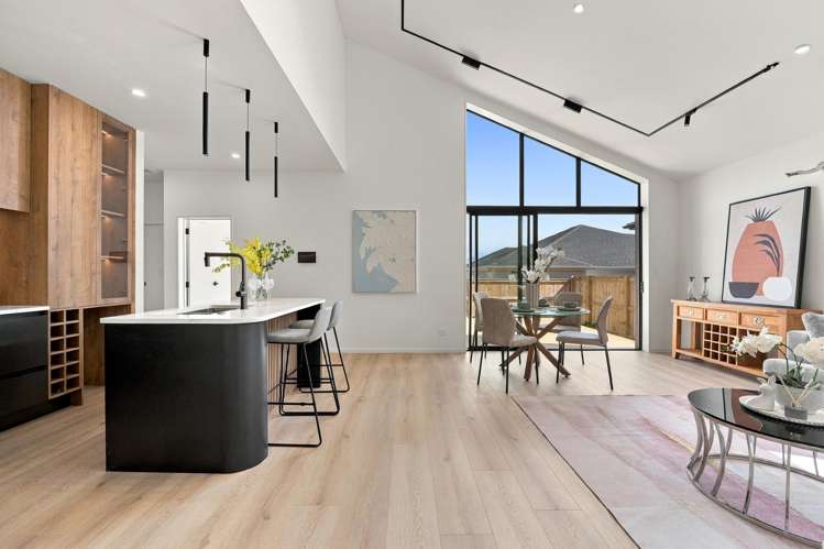 12 Keryn Place Opaheke_10