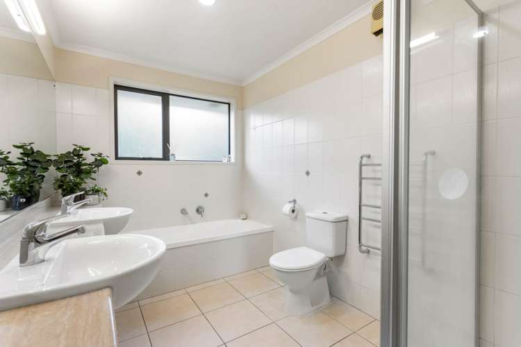 58d Downer Access Road Kaukapakapa_21