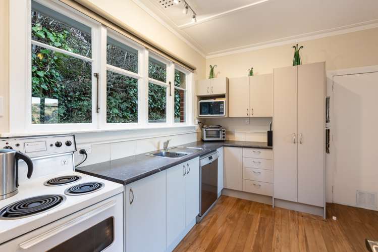 10 Seddon Street Ravensbourne_5