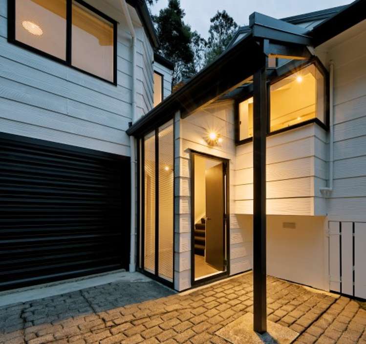 53 Wirihana Road Titirangi_1