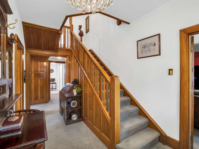 44 Belt Road Allenton_2