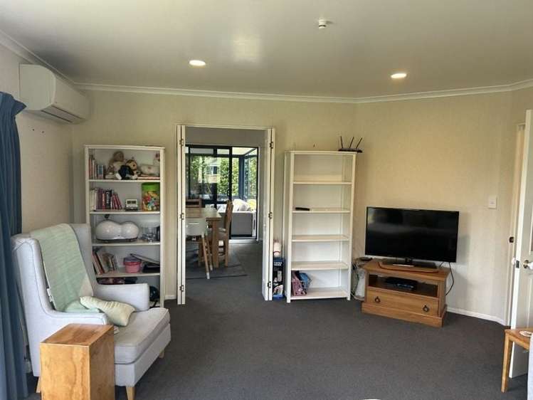 9 Sequoia Grove Mount Maunganui_5