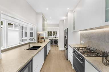 9 Seascape Road_2