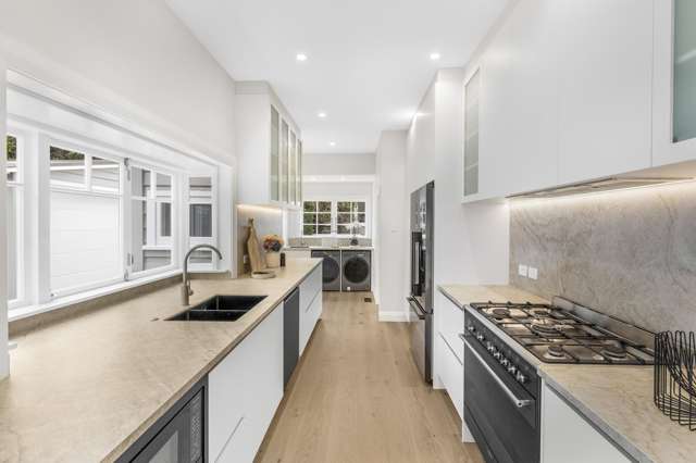 9 Seascape Road Remuera_3