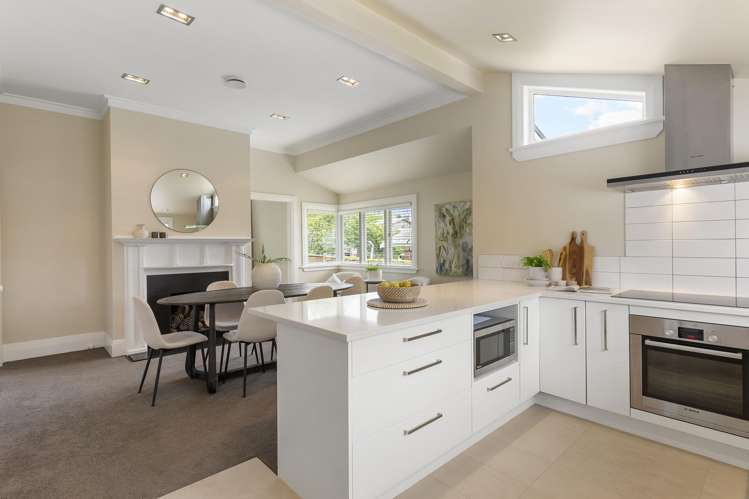 8 Torrance Street Epsom_11