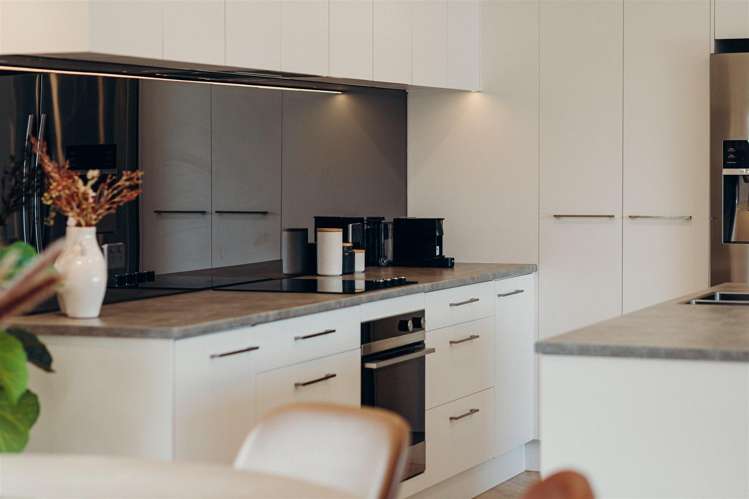 56 Burgundy Drive Martinborough_8