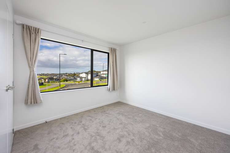4 James Mcleod Way Silverdale_5