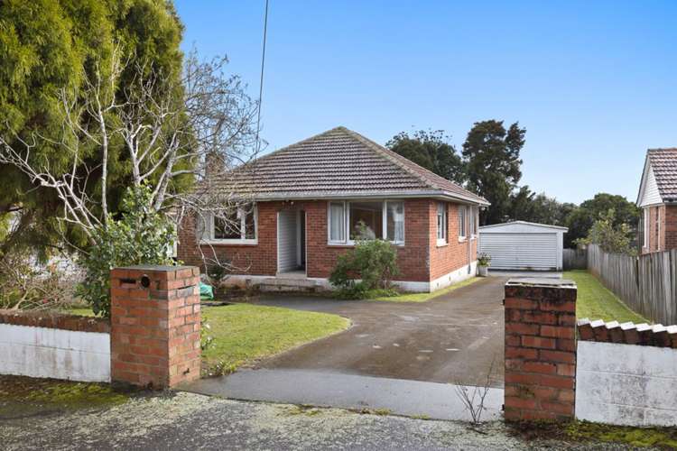 7 Puketea Street Blockhouse Bay_18