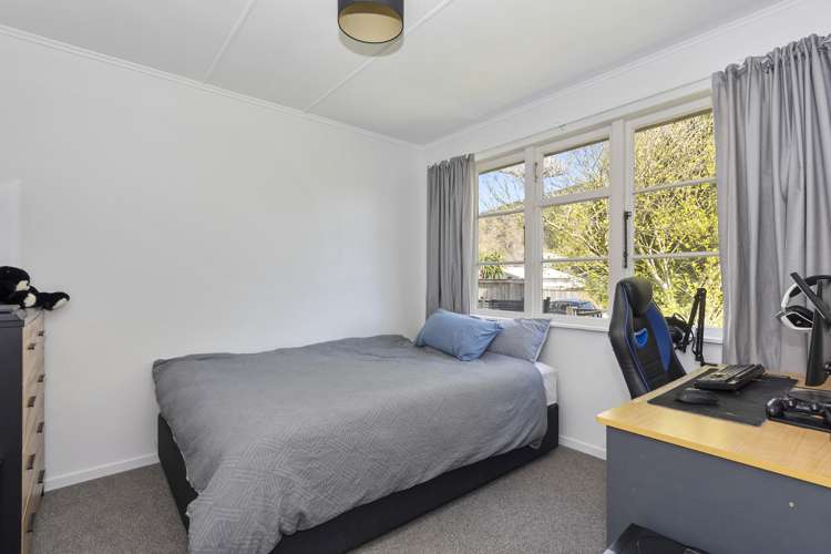 30 Waingaro Road Ngaruawahia_7