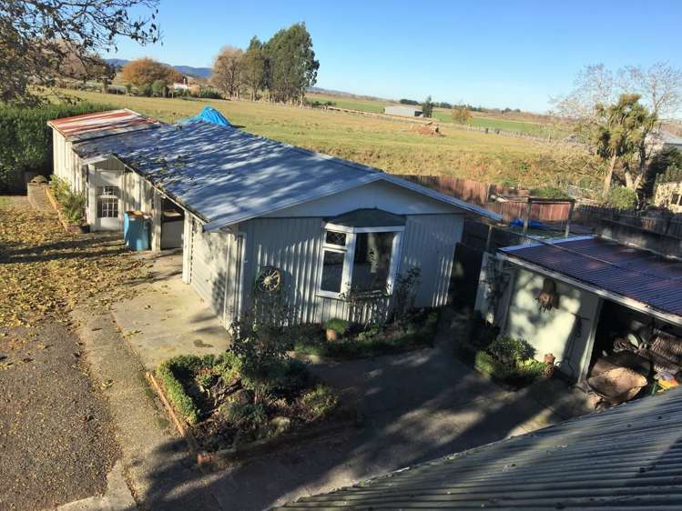 28 Glasgow Street Balclutha_19