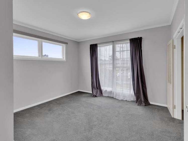 39 Springfield Crescent 1060_8