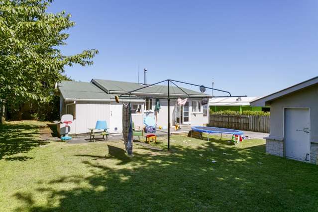 67b Pihanga Street Taupo_4