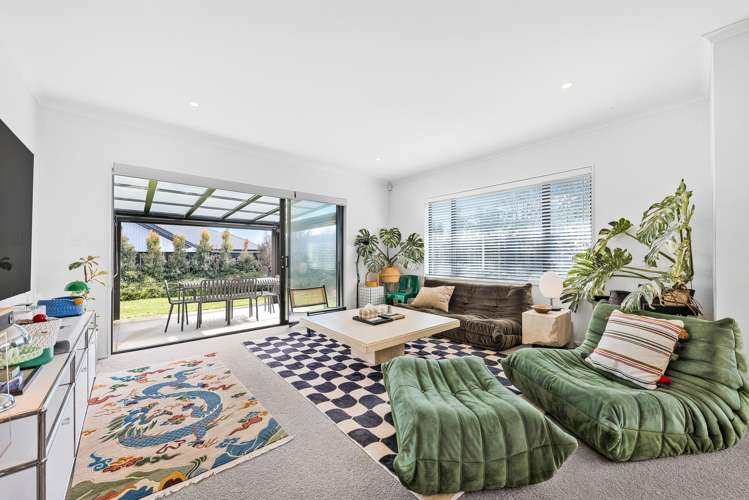 105 Maryvale Road Wainui_6