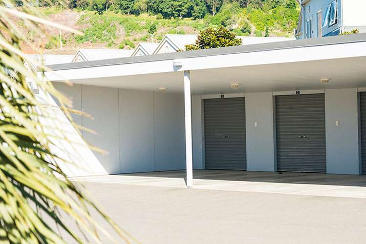 5/90 Dp Customhouse Street Gisborne_15