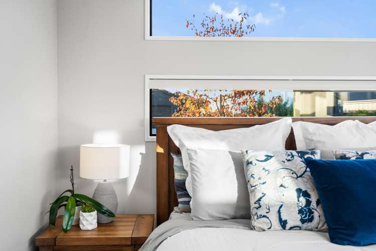 5 Upham Lane Rolleston_9