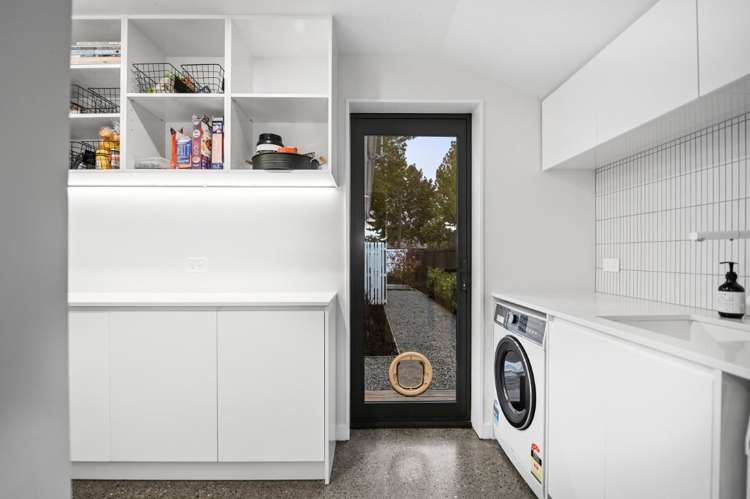 5 Mary Street Papanui_17