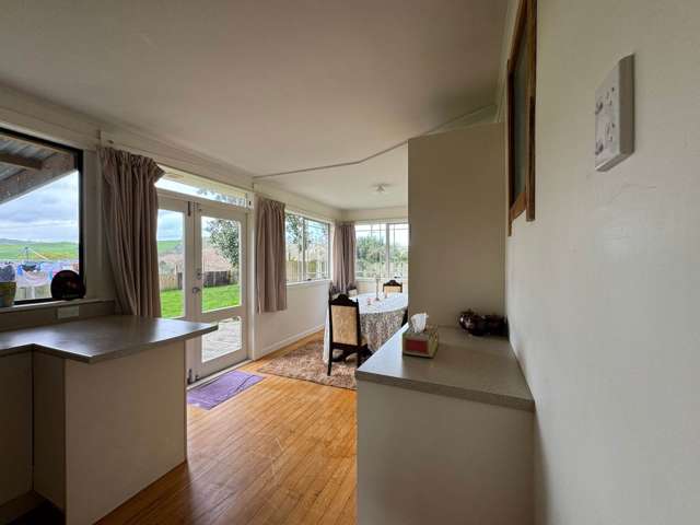 3001B State Highway 2 Maramarua_3