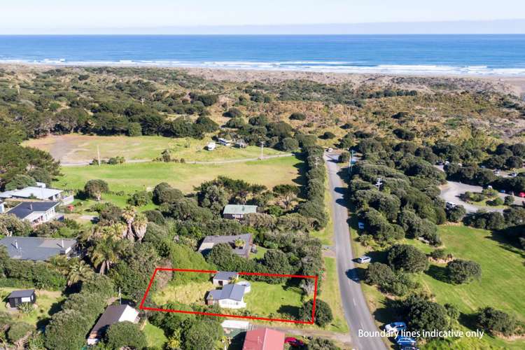 270 Bethells Road Bethells Beach_10