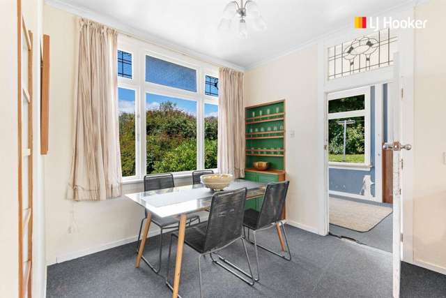 8 Traquair Street Corstorphine_4