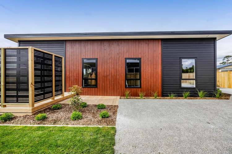 2/39 Maire Street Inglewood_17