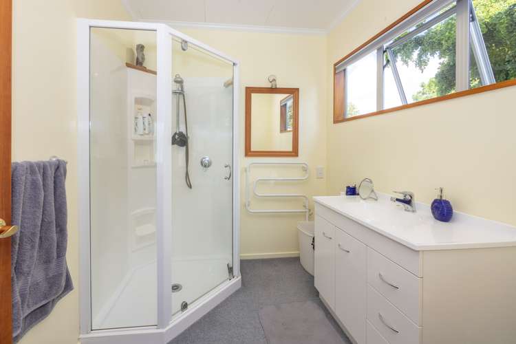 42 Bodkin Street Lake Hawea_16