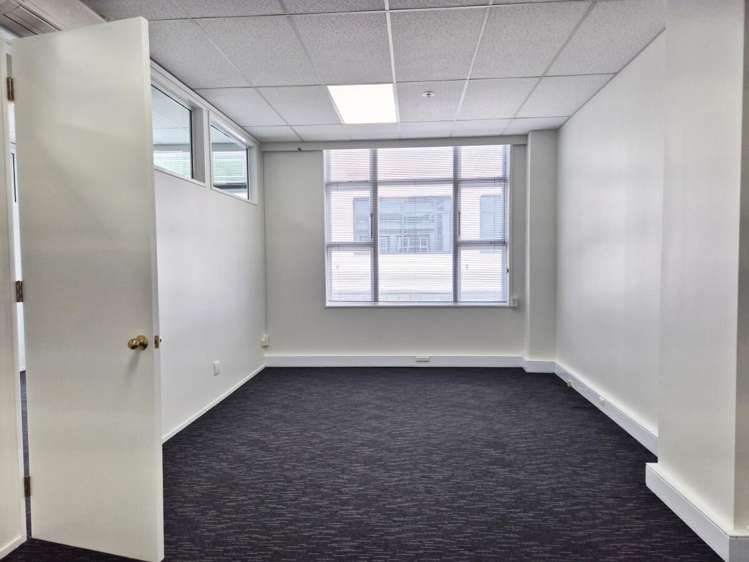 91-95 Cuba Street Te Aro_4