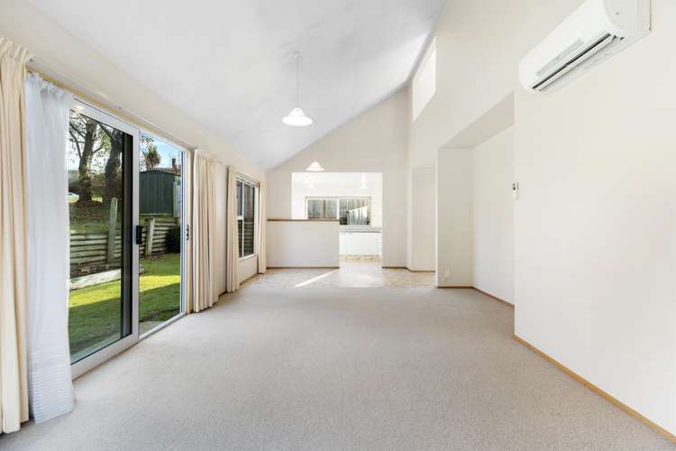 10b Alta Place Frankton_2