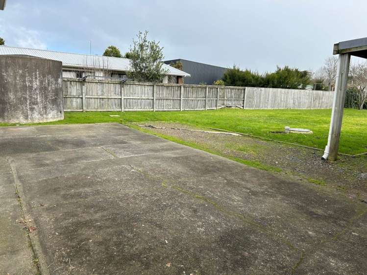 5 Waimauku Station Road Waimauku_20