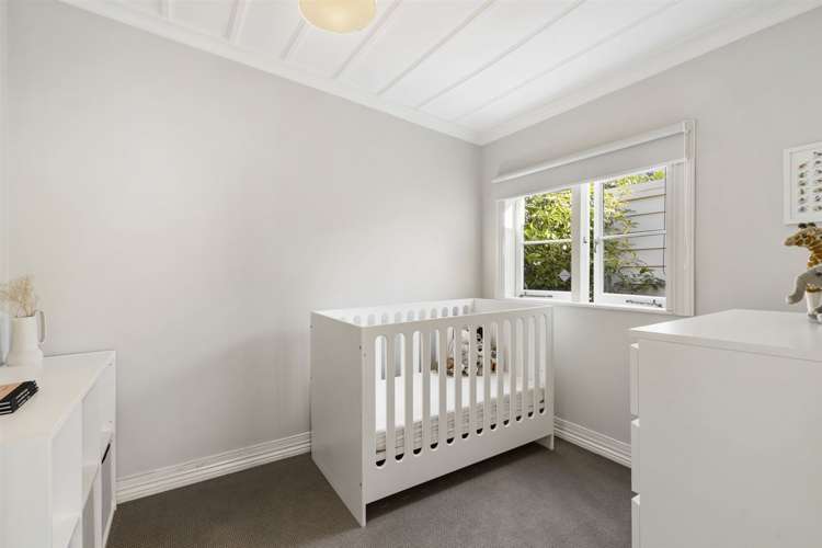 7 Rodney Road Northcote Point_16