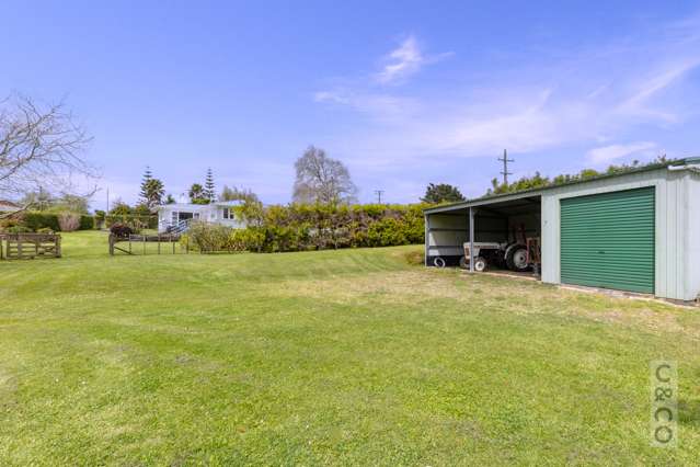 219 Pomona Road Kumeu_1