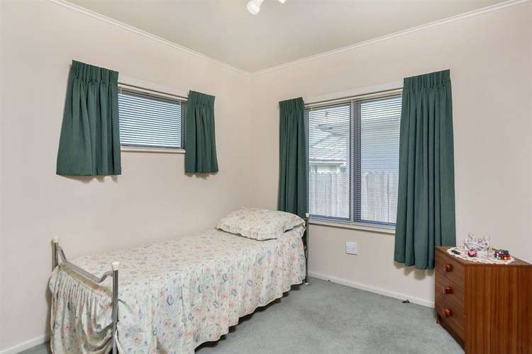 1/42 Alma Crescent Papakura_9