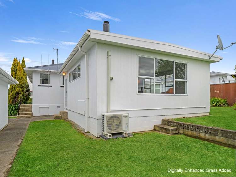 28 Hendersons Line Marton_28