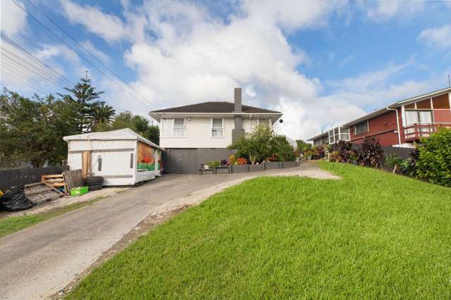 5 Stainton Place Otara_2
