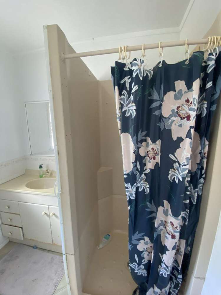 330 Western Hills Drive Avenues_8