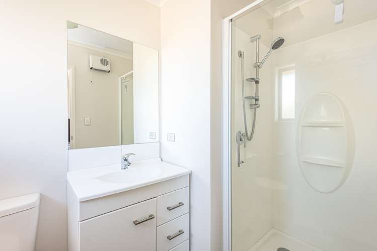 32 Cumnor Terrace Woolston_10