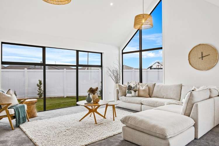 4 Timara Crescent Marshland_10