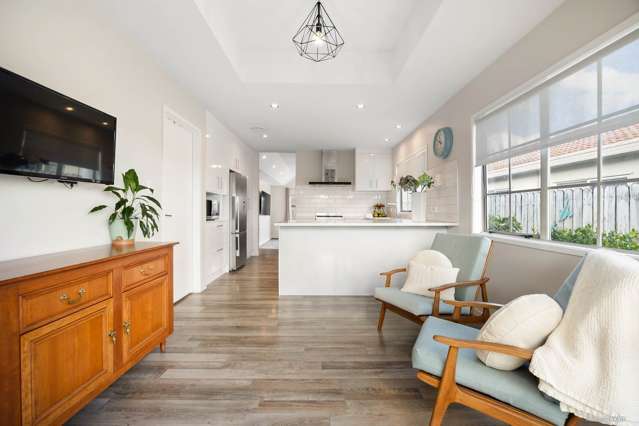 33A Mission View Drive Northpark_4