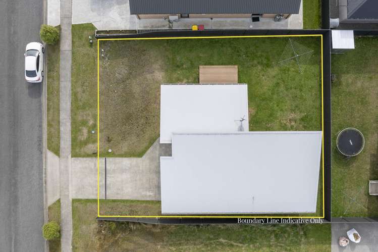 22 Hidden Lakes Avenue Te Anau_23