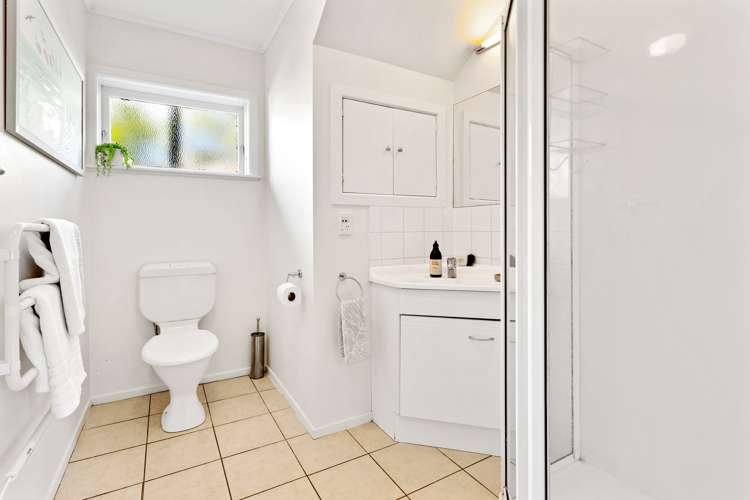 1/66 Hastings Road Mairangi Bay_14