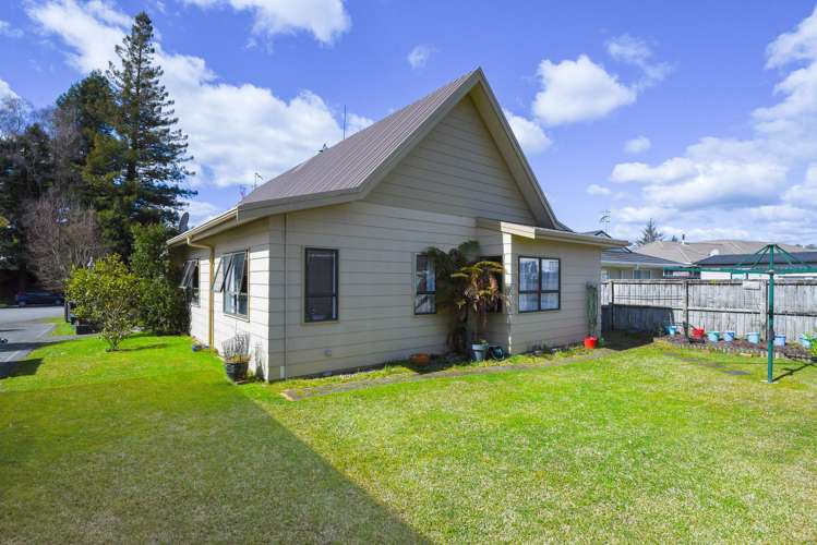 6 Westbrook Place Pomare_7