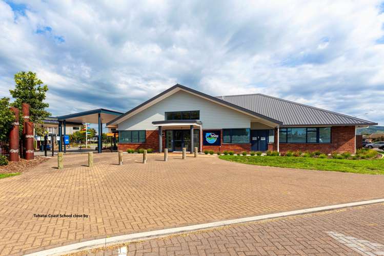 1 Thoroughbred Place Papamoa_20