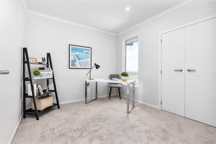 54 Pinehurst Crescent Morrinsville_17