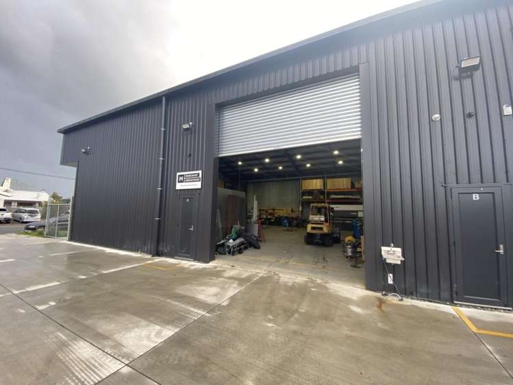 11 Woodward Street Frankton_5