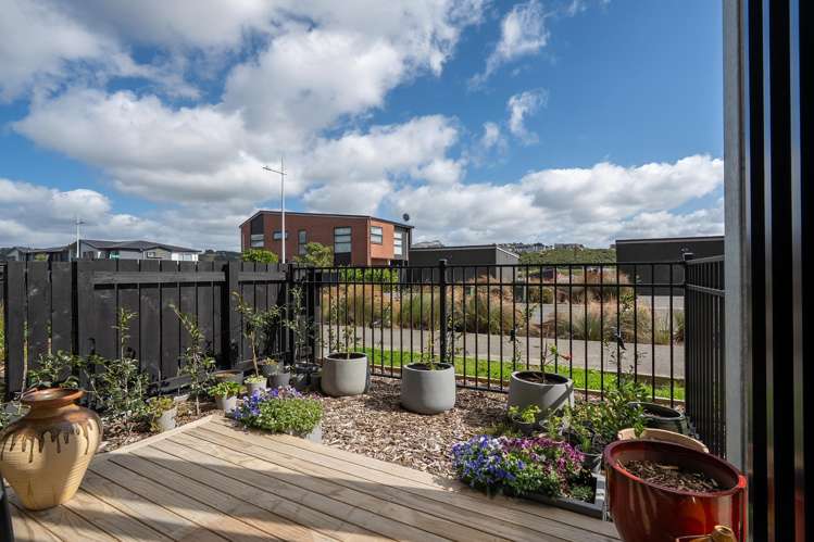 8/18 Karengo Street Long Bay_6