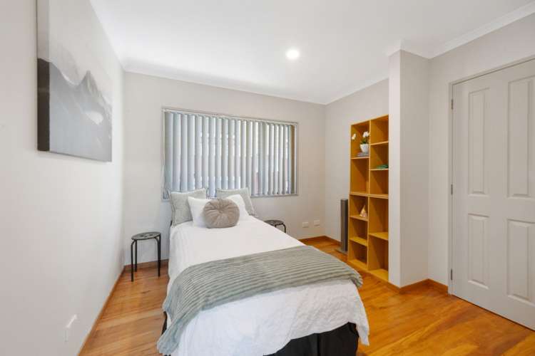 7A Waterfront Road Mangere Bridge_14